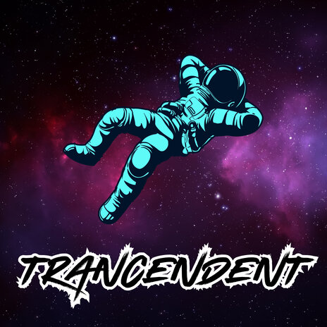 Trancendent | Boomplay Music