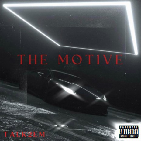 THE MOTIVE | Boomplay Music