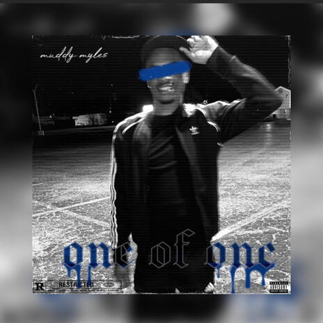 One of One | Boomplay Music