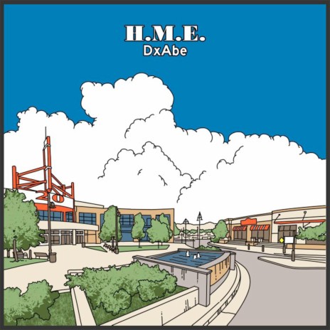H.M.E. | Boomplay Music