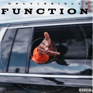 Function