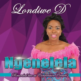 Londiwe D