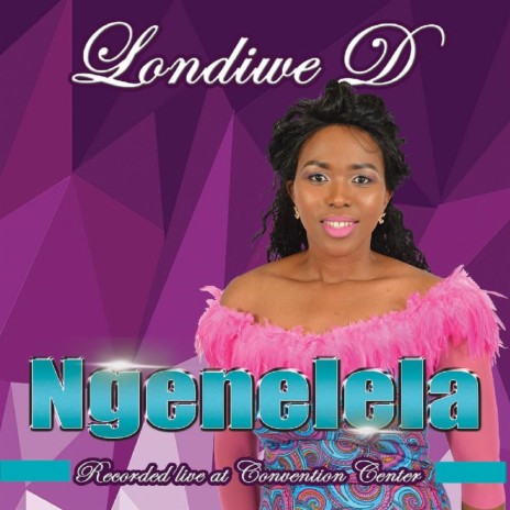 Lwacitseka Ugcobo (Live at Convention Center) | Boomplay Music