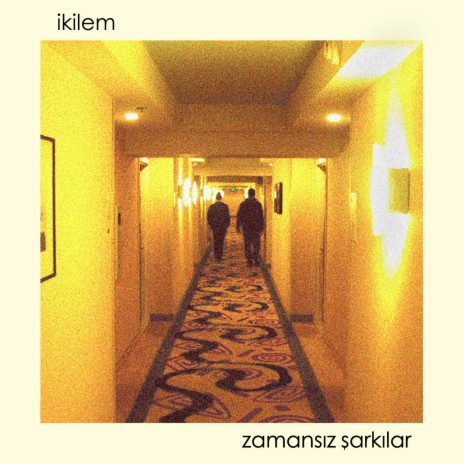 Zamansız Şarkılar | Boomplay Music