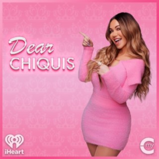 Dear Chiquis: My Sister is Feuding with My Boyfriend, Finding the