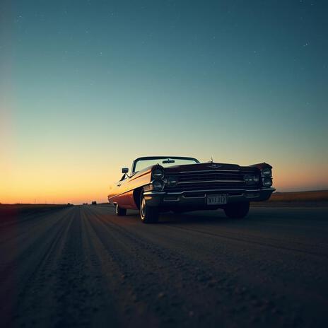 Cadillacs and Cowboy Boots | Boomplay Music