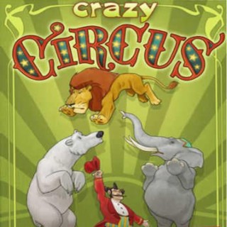 Crazy Circus