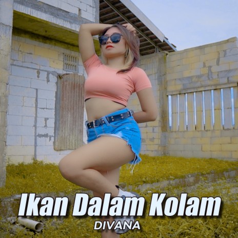 Ikan Dalam Kolam | Boomplay Music