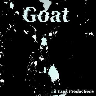 G.O.A.T Music (Beat)