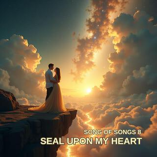 Seal Upon My Heart (Song of Songs 8)