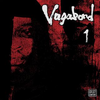 Vagabond lyrics | Boomplay Music