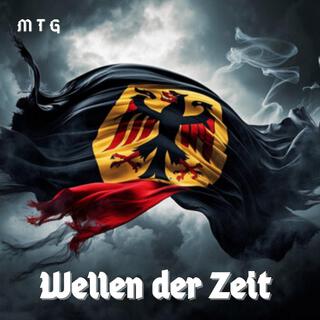 Wellen der Zeit