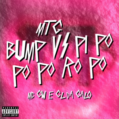 BUMP vs PI PO PO PO RO PO (Funk BH) | Boomplay Music