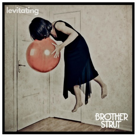 Levitating | Boomplay Music