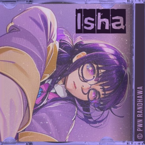 Isha | Boomplay Music