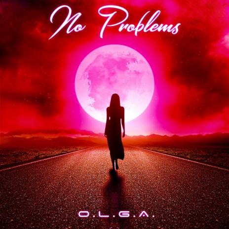 No Problems | Boomplay Music