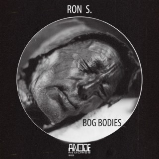 Bog Bodies