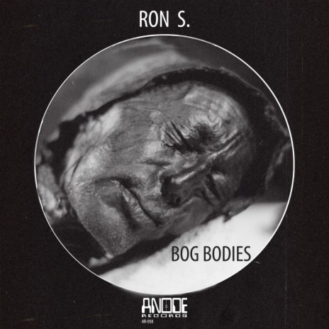 Bog Bodies | Boomplay Music