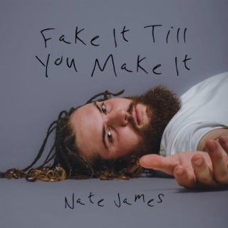 Fake It 'Till You Make It lyrics | Boomplay Music