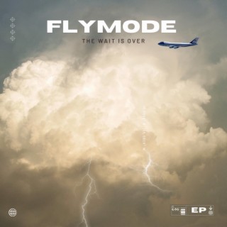 FLYMODE