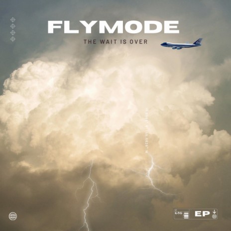 FLYMODE | Boomplay Music