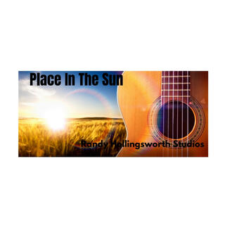 Place In The Sun