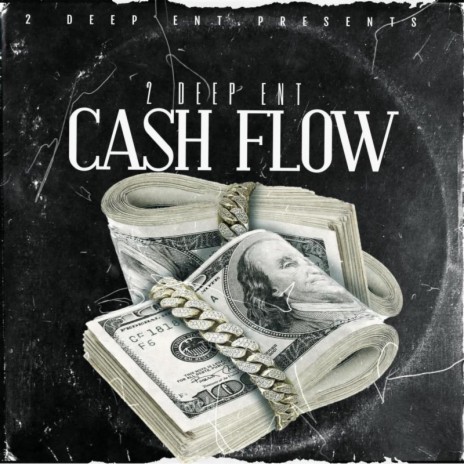 Cash Flow | Boomplay Music