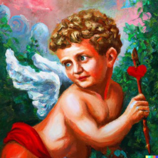 Cupid