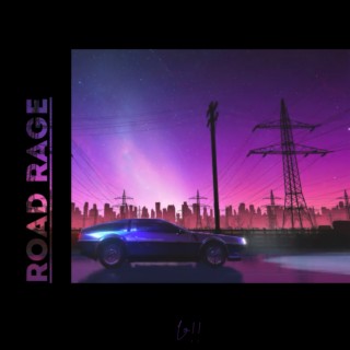 Download Lo!! album songs: Road Rage | Boomplay Music