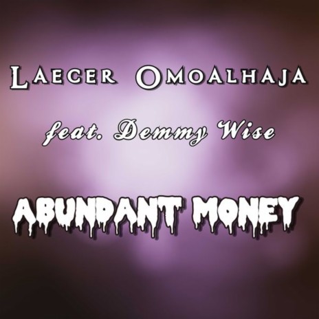 Abundant Money
