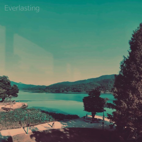 Everlasting | Boomplay Music