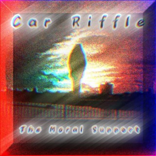 Car Riffle