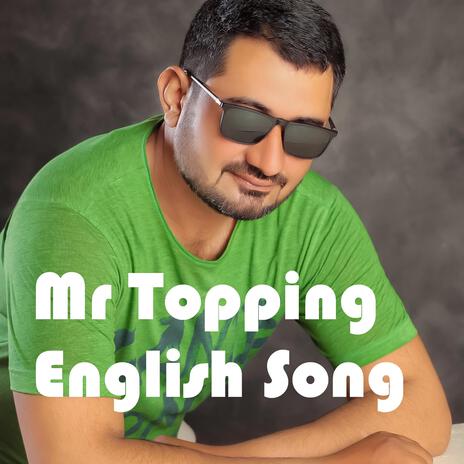 Mr Topping | Boomplay Music