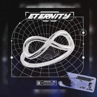 Eternity