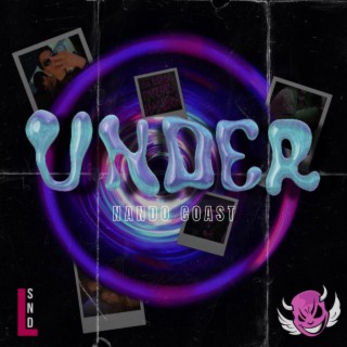 Under