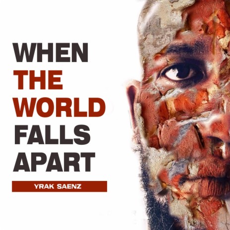 When The World Falls Apart | Boomplay Music