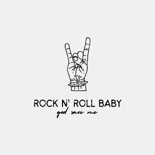 Rock n Roll Baby