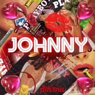 Johnny lyrics | Boomplay Music