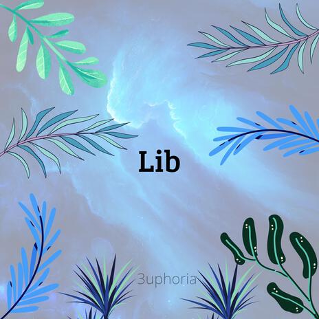 Lib | Boomplay Music