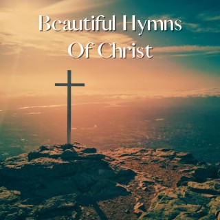 Beautiful Hymns Of Christ (Harp Version)
