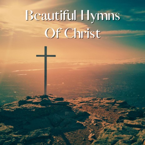 I Am Thine, O Lord (Harp Version) | Boomplay Music