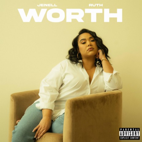 You Are Worth | Boomplay Music