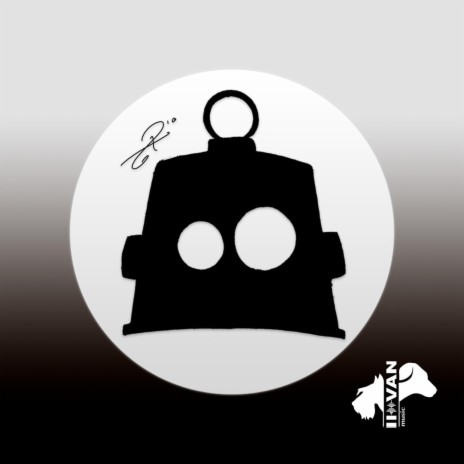 I Robot | Boomplay Music