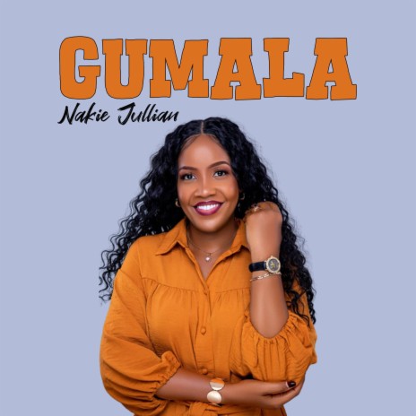 Gumala | Boomplay Music