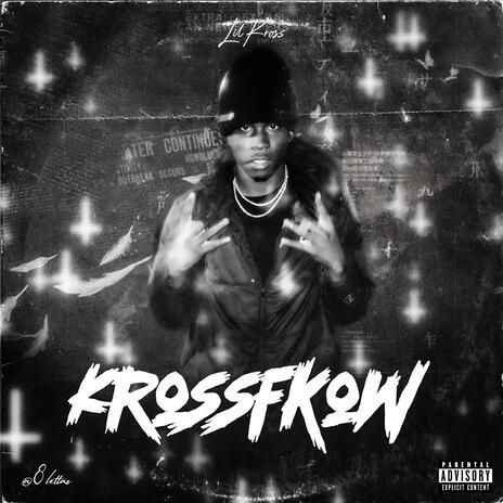 Kross Flow | Boomplay Music