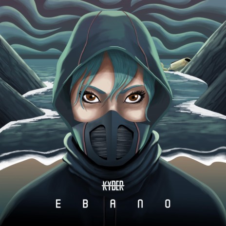 Ebano | Boomplay Music