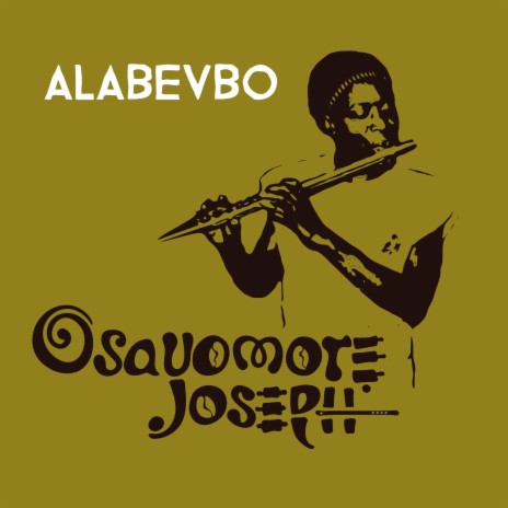 Alabevbo | Boomplay Music