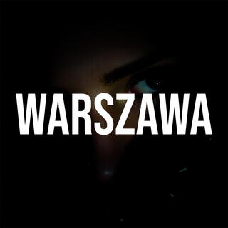 WARSZAWA