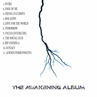 The Awakening Album