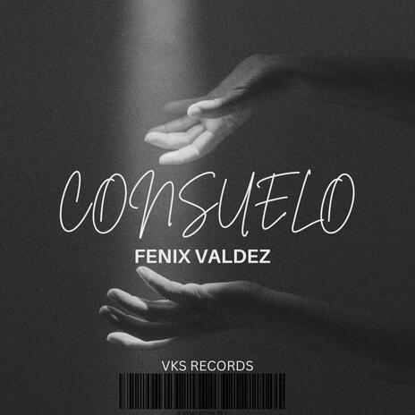 CONSUELO | Boomplay Music